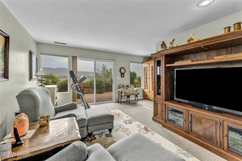 4747 Bradford, Reno, Nevada 89519, 3 Bedrooms Bedrooms, ,3 BathroomsBathrooms,Residential,Residential,Bradford,0,260009434