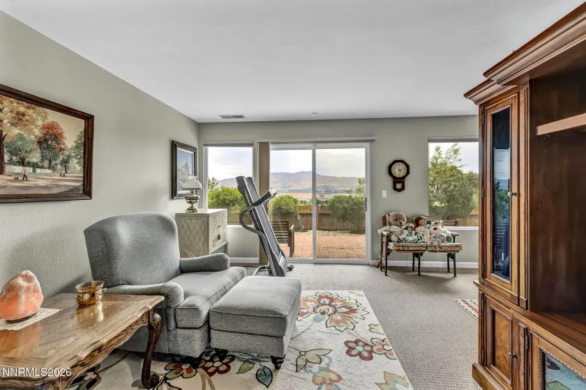 4747 Bradford, Reno, Nevada 89519, 3 Bedrooms Bedrooms, ,3 BathroomsBathrooms,Residential,Residential,Bradford,0,260009434