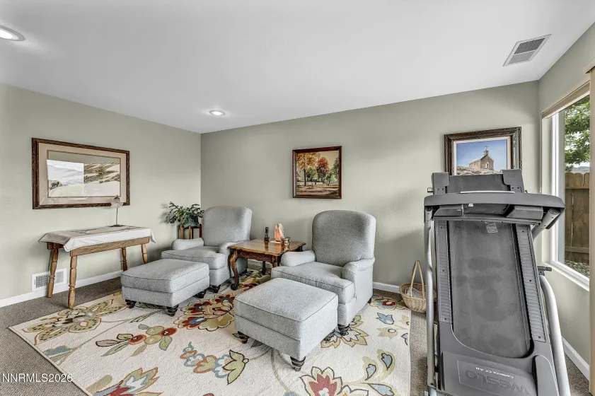 4747 Bradford, Reno, Nevada 89519, 3 Bedrooms Bedrooms, ,3 BathroomsBathrooms,Residential,Residential,Bradford,0,260009434