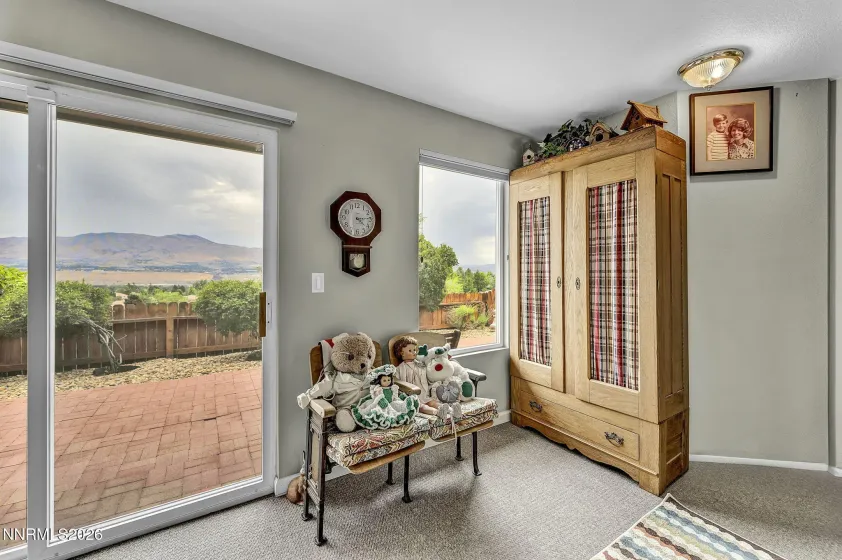 4747 Bradford, Reno, Nevada 89519, 3 Bedrooms Bedrooms, ,3 BathroomsBathrooms,Residential,Residential,Bradford,0,260009434