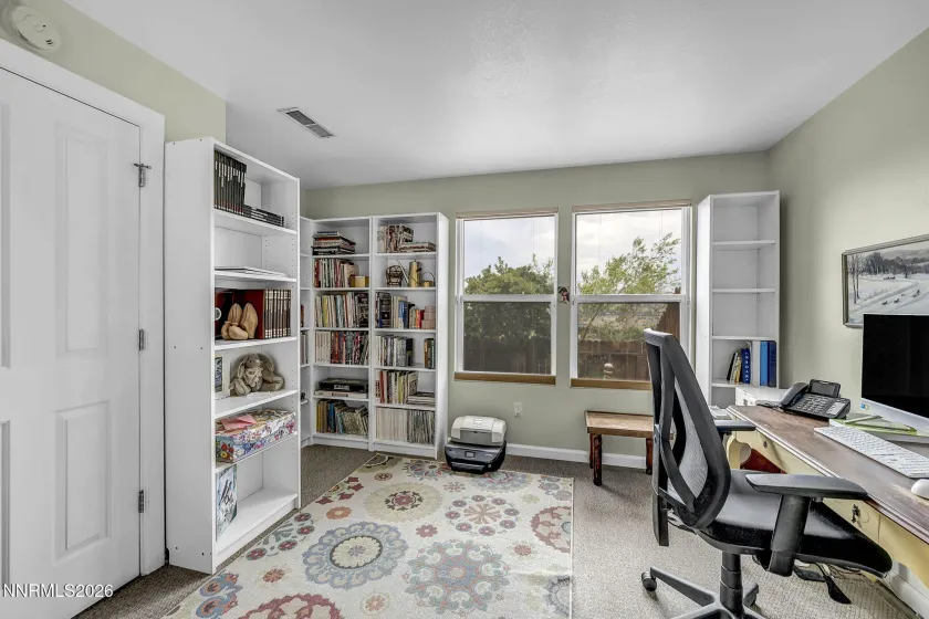 4747 Bradford, Reno, Nevada 89519, 3 Bedrooms Bedrooms, ,3 BathroomsBathrooms,Residential,Residential,Bradford,0,260009434