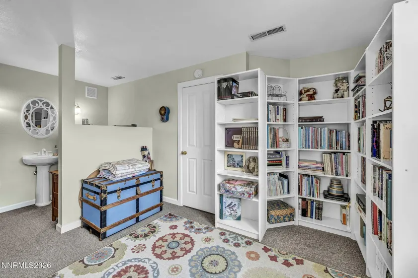 4747 Bradford, Reno, Nevada 89519, 3 Bedrooms Bedrooms, ,3 BathroomsBathrooms,Residential,Residential,Bradford,0,260009434