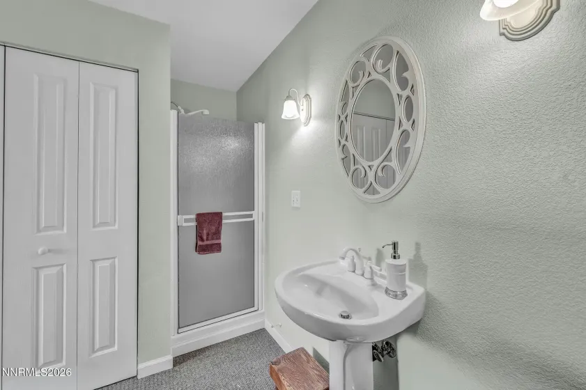 4747 Bradford, Reno, Nevada 89519, 3 Bedrooms Bedrooms, ,3 BathroomsBathrooms,Residential,Residential,Bradford,0,260009434