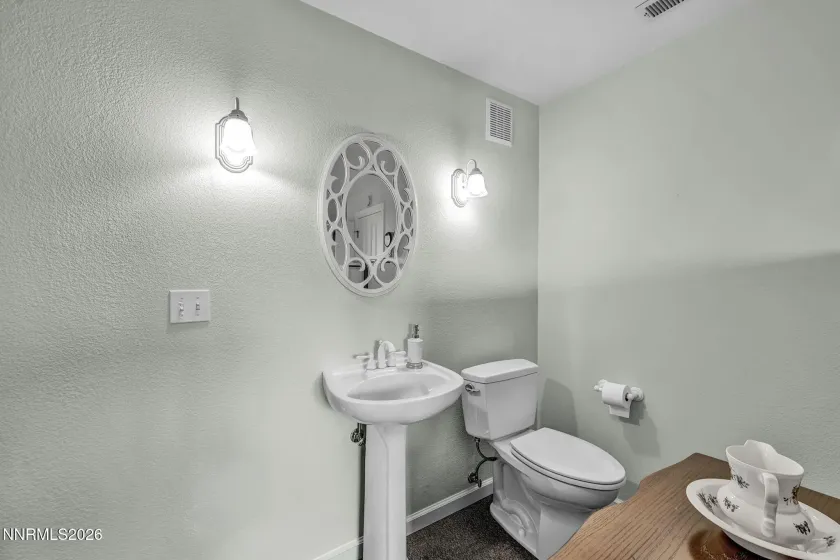 4747 Bradford, Reno, Nevada 89519, 3 Bedrooms Bedrooms, ,3 BathroomsBathrooms,Residential,Residential,Bradford,0,260009434
