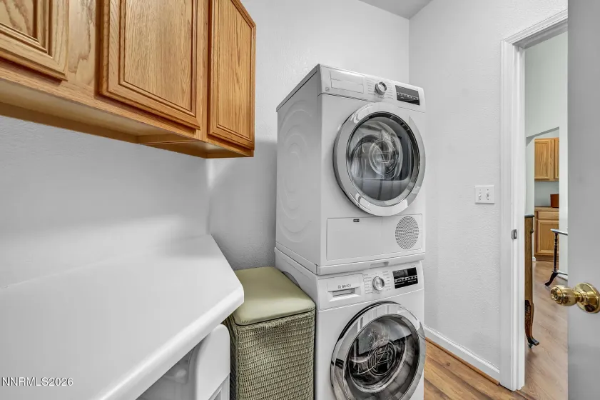 4747 Bradford, Reno, Nevada 89519, 3 Bedrooms Bedrooms, ,3 BathroomsBathrooms,Residential,Residential,Bradford,0,260009434
