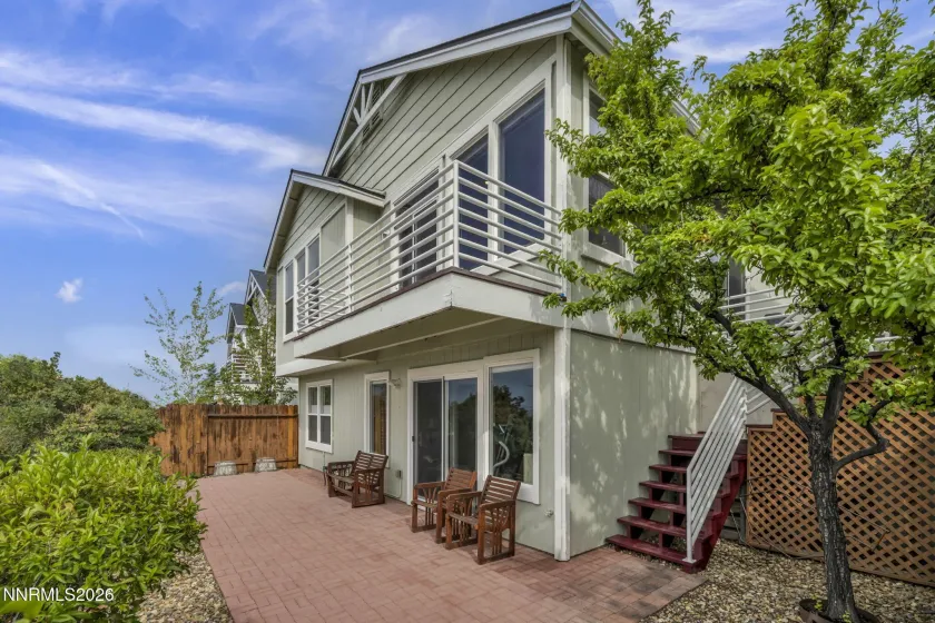 4747 Bradford, Reno, Nevada 89519, 3 Bedrooms Bedrooms, ,3 BathroomsBathrooms,Residential,Residential,Bradford,0,260009434