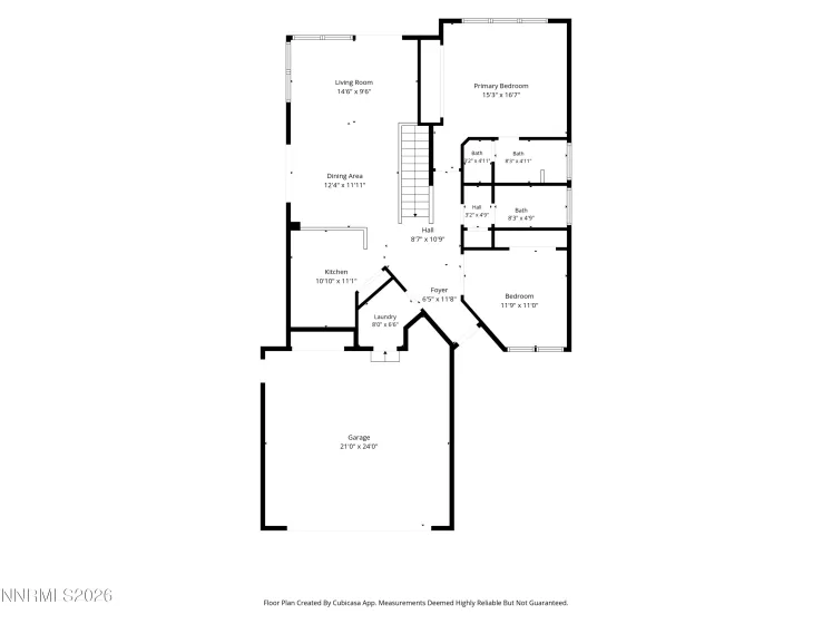 4747 Bradford, Reno, Nevada 89519, 3 Bedrooms Bedrooms, ,3 BathroomsBathrooms,Residential,Residential,Bradford,0,260009434