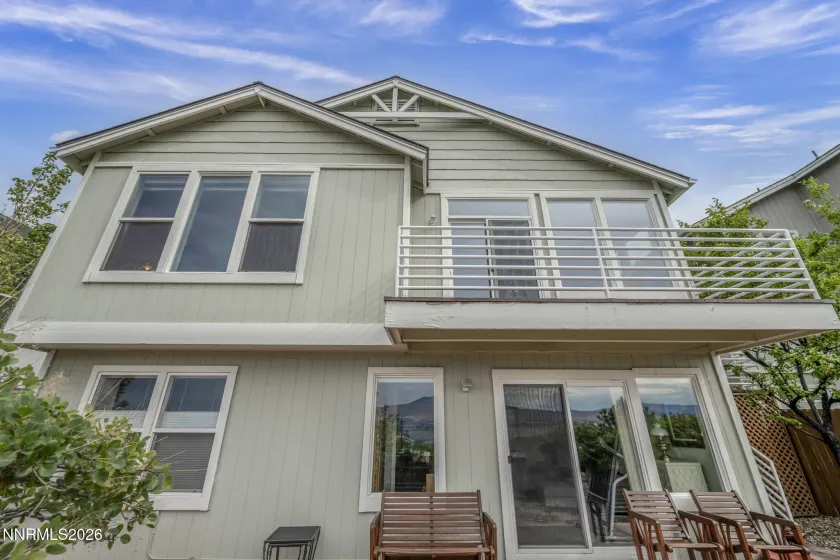 4747 Bradford, Reno, Nevada 89519, 3 Bedrooms Bedrooms, ,3 BathroomsBathrooms,Residential,Residential,Bradford,0,260009434