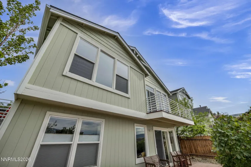 4747 Bradford, Reno, Nevada 89519, 3 Bedrooms Bedrooms, ,3 BathroomsBathrooms,Residential,Residential,Bradford,0,260009434
