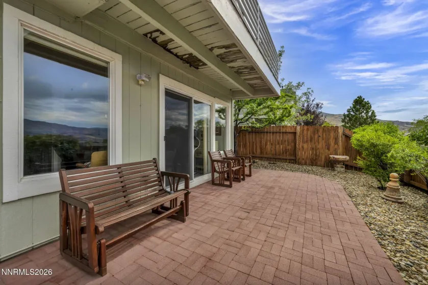 4747 Bradford, Reno, Nevada 89519, 3 Bedrooms Bedrooms, ,3 BathroomsBathrooms,Residential,Residential,Bradford,0,260009434