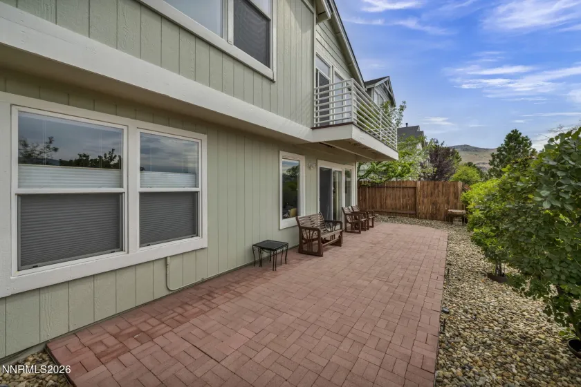 4747 Bradford, Reno, Nevada 89519, 3 Bedrooms Bedrooms, ,3 BathroomsBathrooms,Residential,Residential,Bradford,0,260009434