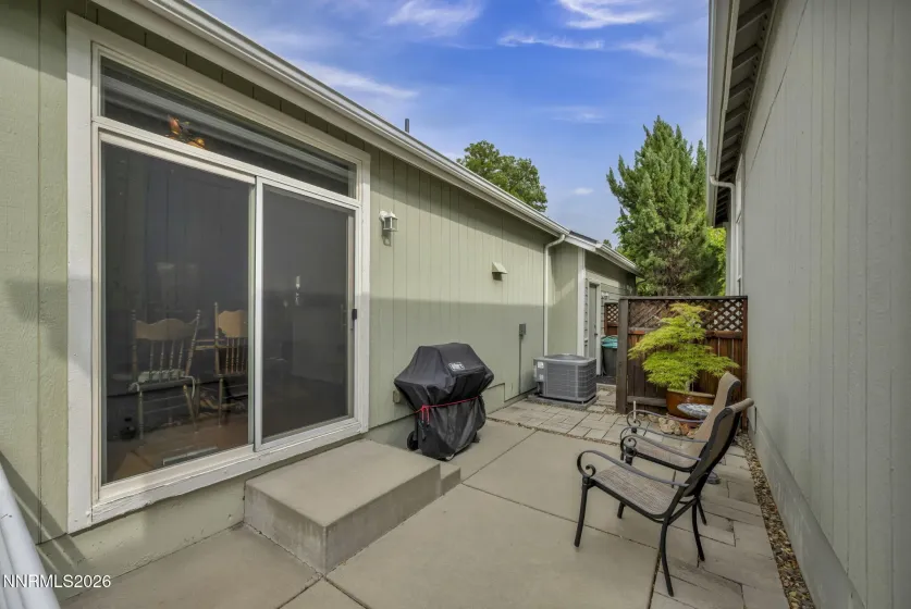 4747 Bradford, Reno, Nevada 89519, 3 Bedrooms Bedrooms, ,3 BathroomsBathrooms,Residential,Residential,Bradford,0,260009434