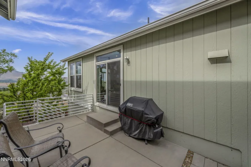 4747 Bradford, Reno, Nevada 89519, 3 Bedrooms Bedrooms, ,3 BathroomsBathrooms,Residential,Residential,Bradford,0,260009434