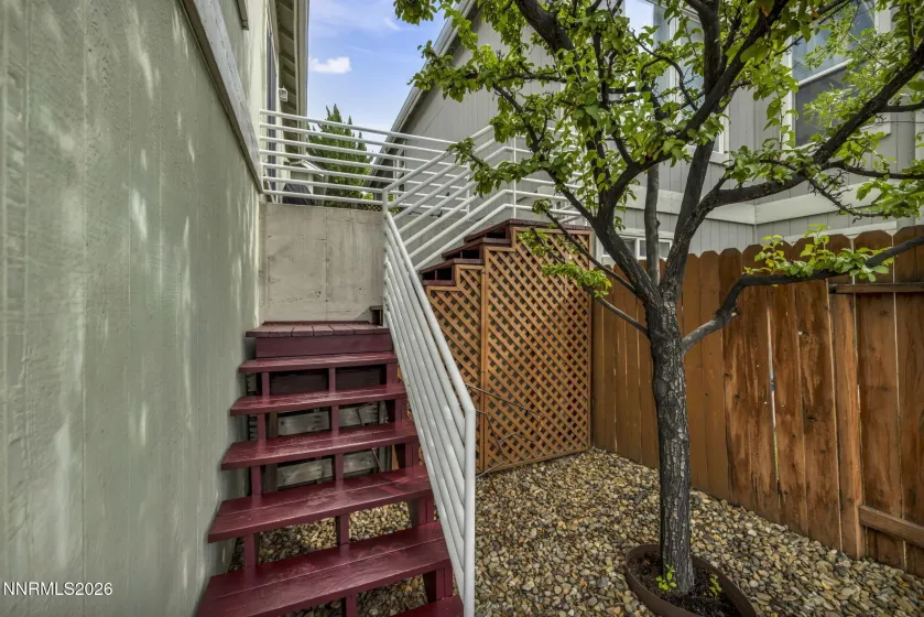 4747 Bradford, Reno, Nevada 89519, 3 Bedrooms Bedrooms, ,3 BathroomsBathrooms,Residential,Residential,Bradford,0,260009434