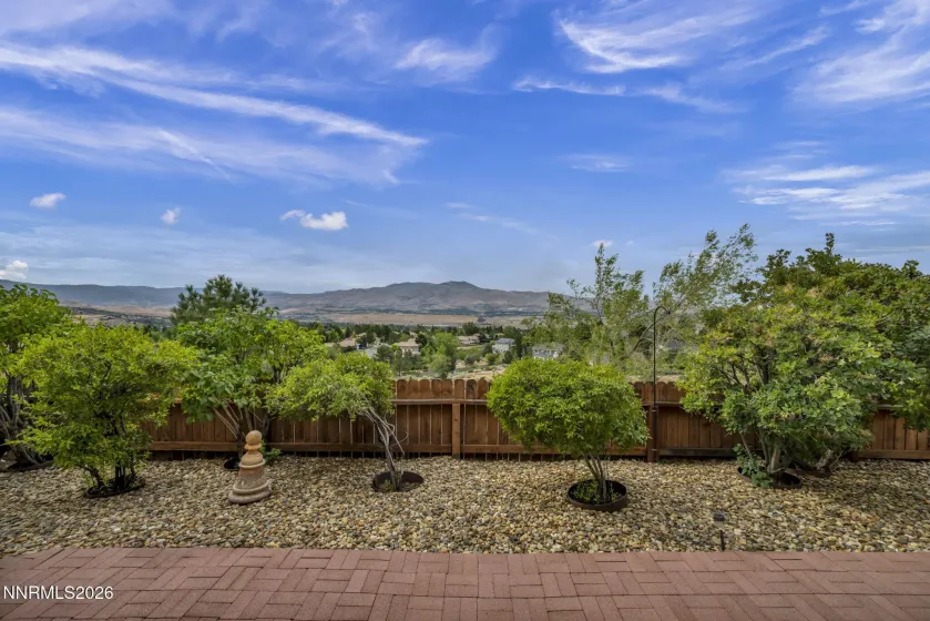 4747 Bradford, Reno, Nevada 89519, 3 Bedrooms Bedrooms, ,3 BathroomsBathrooms,Residential,Residential,Bradford,0,260009434