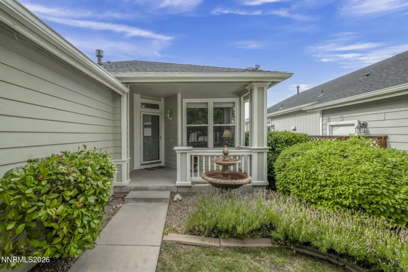 4747 Bradford, Reno, Nevada 89519, 3 Bedrooms Bedrooms, ,3 BathroomsBathrooms,Residential,Residential,Bradford,0,260009434