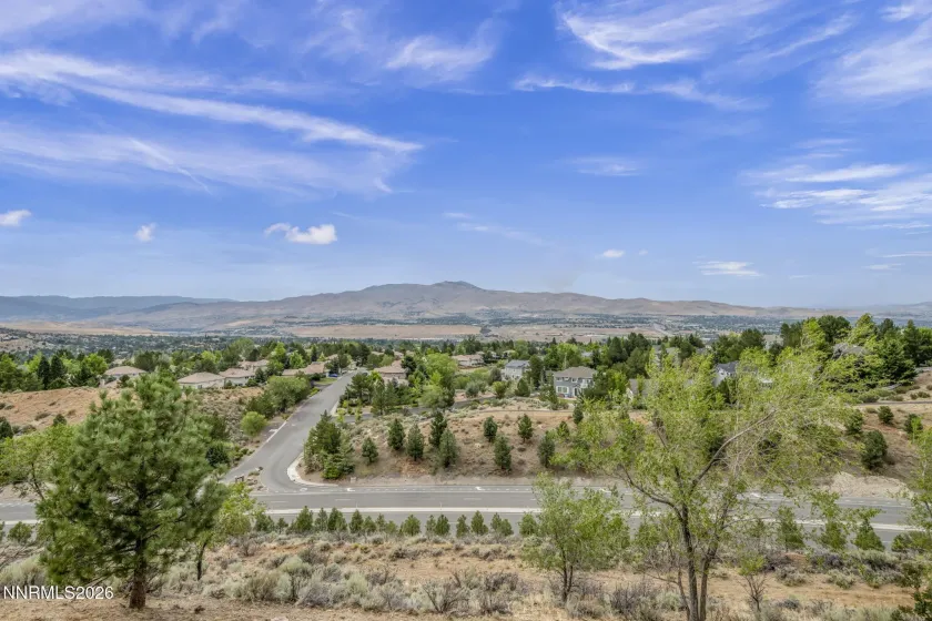 4747 Bradford, Reno, Nevada 89519, 3 Bedrooms Bedrooms, ,3 BathroomsBathrooms,Residential,Residential,Bradford,0,260009434