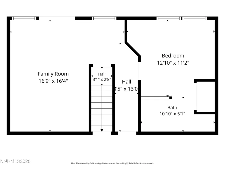 4747 Bradford, Reno, Nevada 89519, 3 Bedrooms Bedrooms, ,3 BathroomsBathrooms,Residential,Residential,Bradford,0,260009434