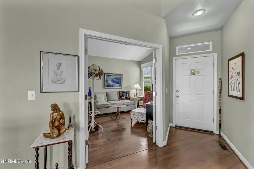 4747 Bradford, Reno, Nevada 89519, 3 Bedrooms Bedrooms, ,3 BathroomsBathrooms,Residential,Residential,Bradford,0,260009434