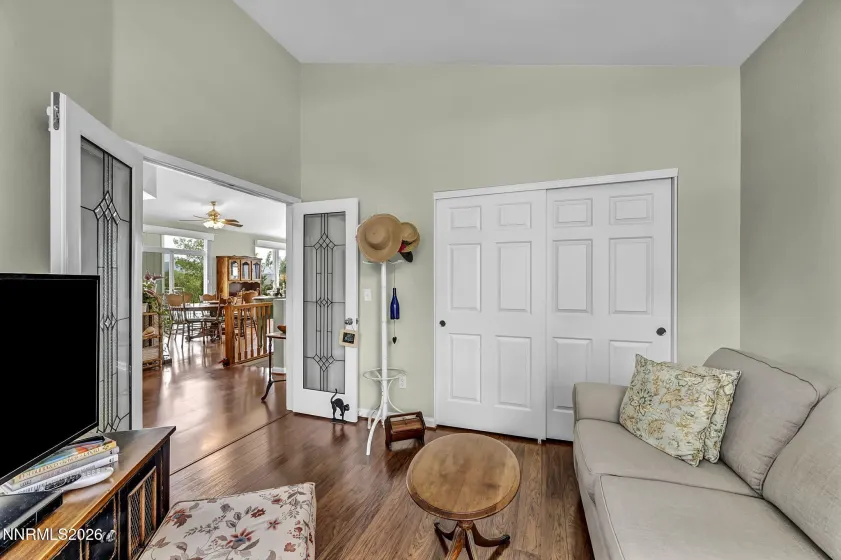 4747 Bradford, Reno, Nevada 89519, 3 Bedrooms Bedrooms, ,3 BathroomsBathrooms,Residential,Residential,Bradford,0,260009434