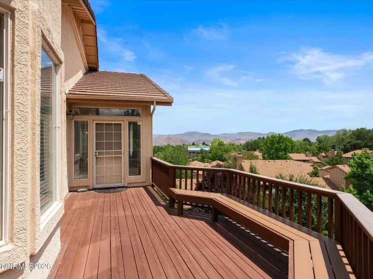 1481 Copper Point, Reno, Nevada 89519, 3 Bedrooms Bedrooms, ,3 BathroomsBathrooms,Residential,Residential,Copper Point,0,260009436