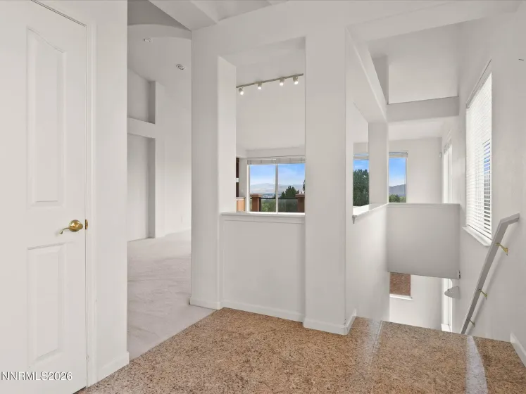 1481 Copper Point, Reno, Nevada 89519, 3 Bedrooms Bedrooms, ,3 BathroomsBathrooms,Residential,Residential,Copper Point,0,260009436