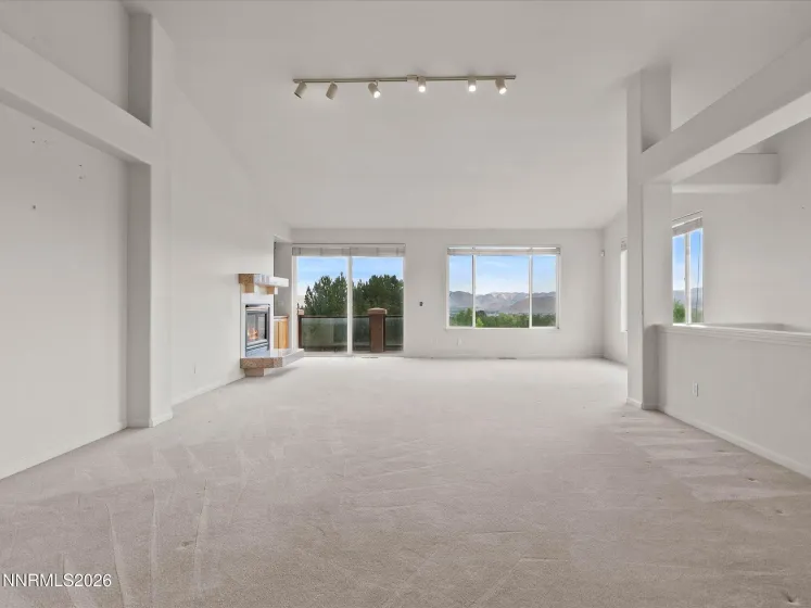 1481 Copper Point, Reno, Nevada 89519, 3 Bedrooms Bedrooms, ,3 BathroomsBathrooms,Residential,Residential,Copper Point,0,260009436