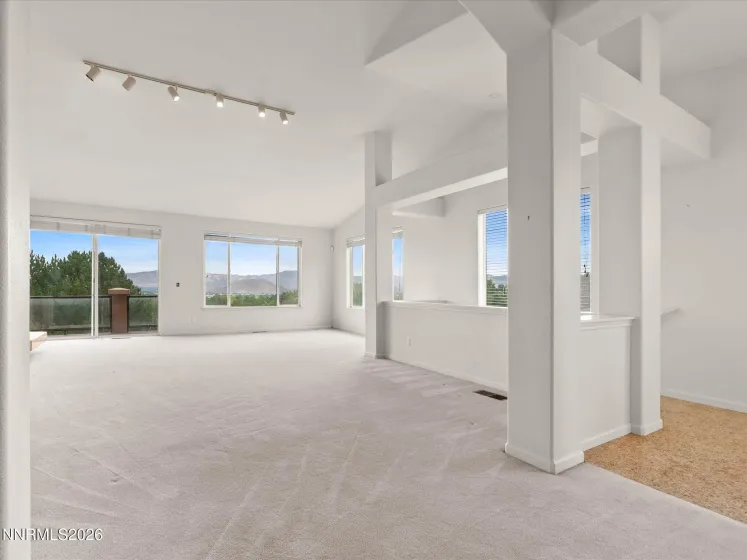 1481 Copper Point, Reno, Nevada 89519, 3 Bedrooms Bedrooms, ,3 BathroomsBathrooms,Residential,Residential,Copper Point,0,260009436
