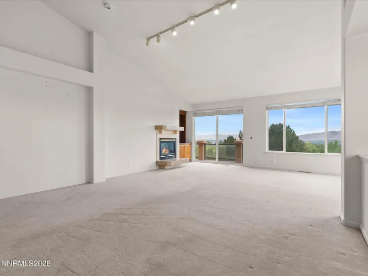 1481 Copper Point, Reno, Nevada 89519, 3 Bedrooms Bedrooms, ,3 BathroomsBathrooms,Residential,Residential,Copper Point,0,260009436