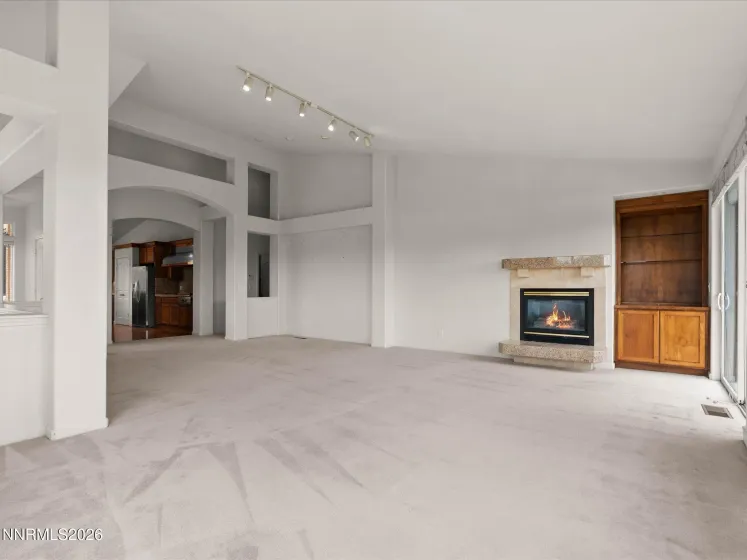 1481 Copper Point, Reno, Nevada 89519, 3 Bedrooms Bedrooms, ,3 BathroomsBathrooms,Residential,Residential,Copper Point,0,260009436