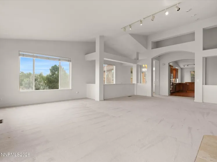 1481 Copper Point, Reno, Nevada 89519, 3 Bedrooms Bedrooms, ,3 BathroomsBathrooms,Residential,Residential,Copper Point,0,260009436