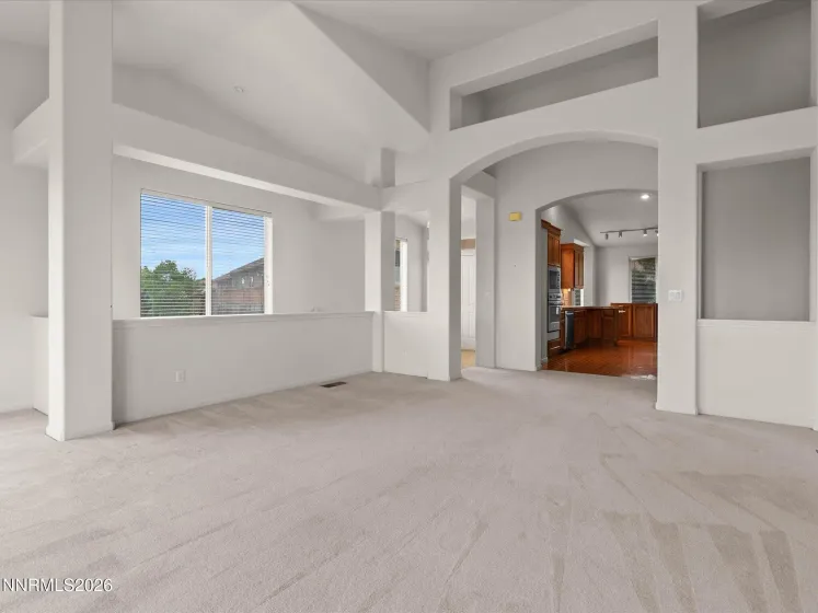 1481 Copper Point, Reno, Nevada 89519, 3 Bedrooms Bedrooms, ,3 BathroomsBathrooms,Residential,Residential,Copper Point,0,260009436