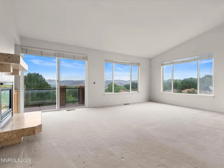 1481 Copper Point, Reno, Nevada 89519, 3 Bedrooms Bedrooms, ,3 BathroomsBathrooms,Residential,Residential,Copper Point,0,260009436
