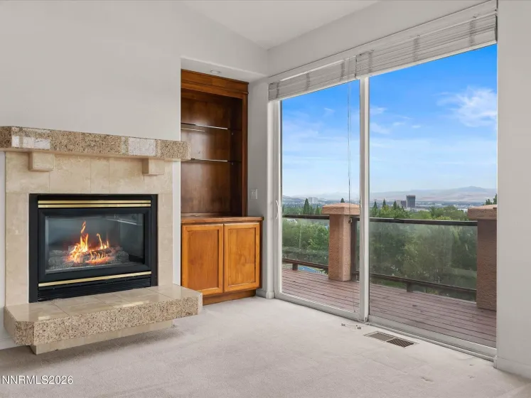 1481 Copper Point, Reno, Nevada 89519, 3 Bedrooms Bedrooms, ,3 BathroomsBathrooms,Residential,Residential,Copper Point,0,260009436