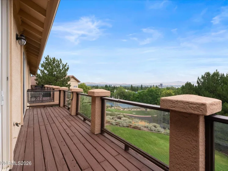 1481 Copper Point, Reno, Nevada 89519, 3 Bedrooms Bedrooms, ,3 BathroomsBathrooms,Residential,Residential,Copper Point,0,260009436