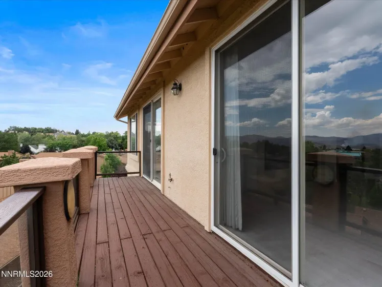 1481 Copper Point, Reno, Nevada 89519, 3 Bedrooms Bedrooms, ,3 BathroomsBathrooms,Residential,Residential,Copper Point,0,260009436