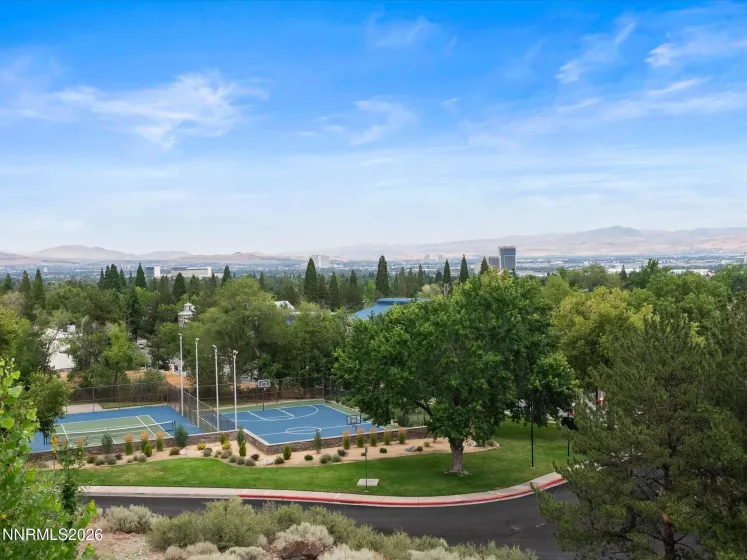 1481 Copper Point, Reno, Nevada 89519, 3 Bedrooms Bedrooms, ,3 BathroomsBathrooms,Residential,Residential,Copper Point,0,260009436