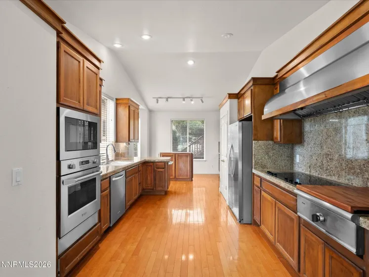 1481 Copper Point, Reno, Nevada 89519, 3 Bedrooms Bedrooms, ,3 BathroomsBathrooms,Residential,Residential,Copper Point,0,260009436