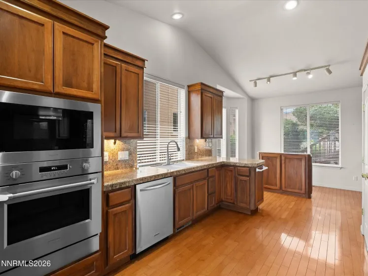 1481 Copper Point, Reno, Nevada 89519, 3 Bedrooms Bedrooms, ,3 BathroomsBathrooms,Residential,Residential,Copper Point,0,260009436