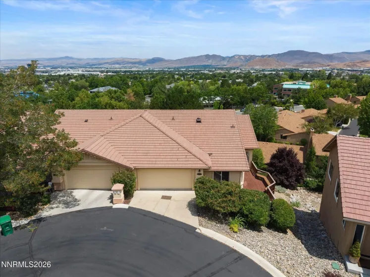 1481 Copper Point, Reno, Nevada 89519, 3 Bedrooms Bedrooms, ,3 BathroomsBathrooms,Residential,Residential,Copper Point,0,260009436