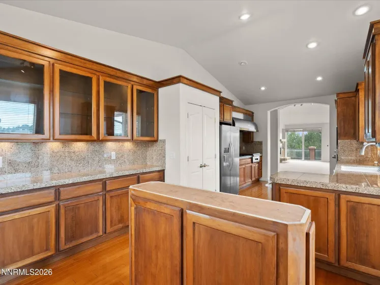1481 Copper Point, Reno, Nevada 89519, 3 Bedrooms Bedrooms, ,3 BathroomsBathrooms,Residential,Residential,Copper Point,0,260009436
