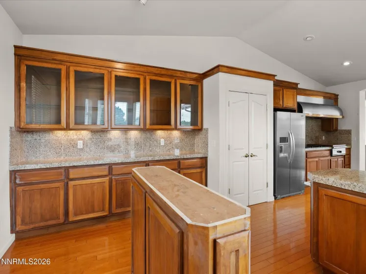 1481 Copper Point, Reno, Nevada 89519, 3 Bedrooms Bedrooms, ,3 BathroomsBathrooms,Residential,Residential,Copper Point,0,260009436