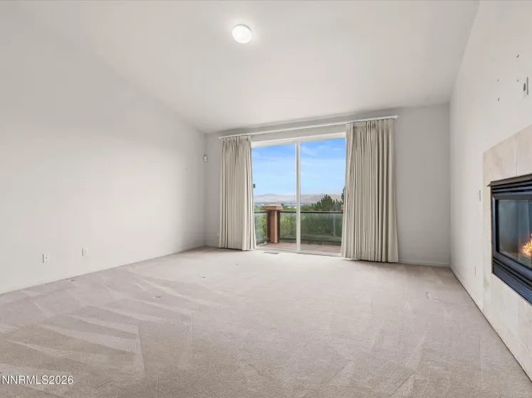 1481 Copper Point, Reno, Nevada 89519, 3 Bedrooms Bedrooms, ,3 BathroomsBathrooms,Residential,Residential,Copper Point,0,260009436