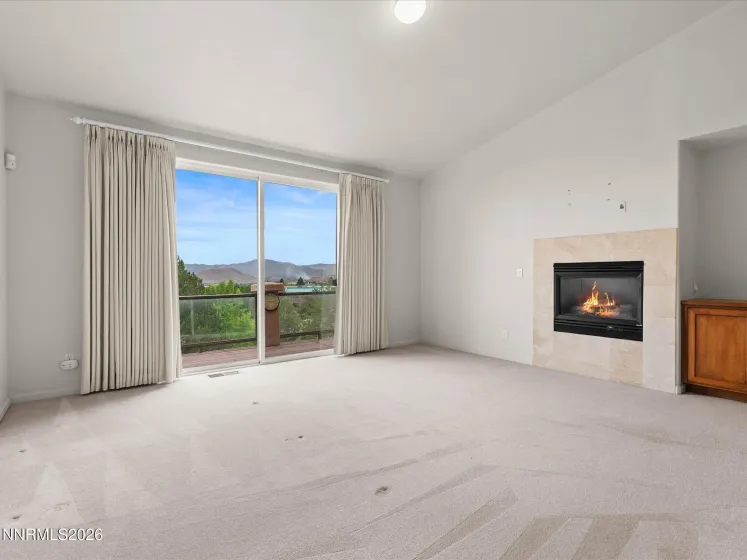 1481 Copper Point, Reno, Nevada 89519, 3 Bedrooms Bedrooms, ,3 BathroomsBathrooms,Residential,Residential,Copper Point,0,260009436