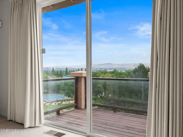 1481 Copper Point, Reno, Nevada 89519, 3 Bedrooms Bedrooms, ,3 BathroomsBathrooms,Residential,Residential,Copper Point,0,260009436