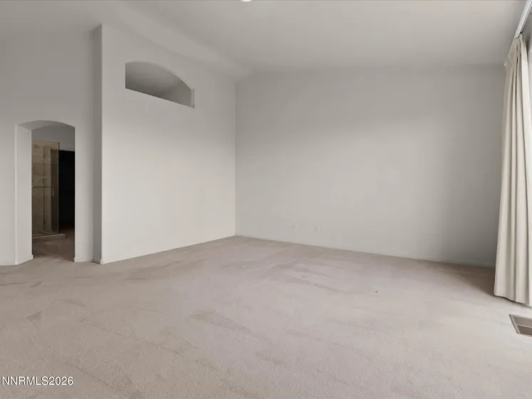 1481 Copper Point, Reno, Nevada 89519, 3 Bedrooms Bedrooms, ,3 BathroomsBathrooms,Residential,Residential,Copper Point,0,260009436
