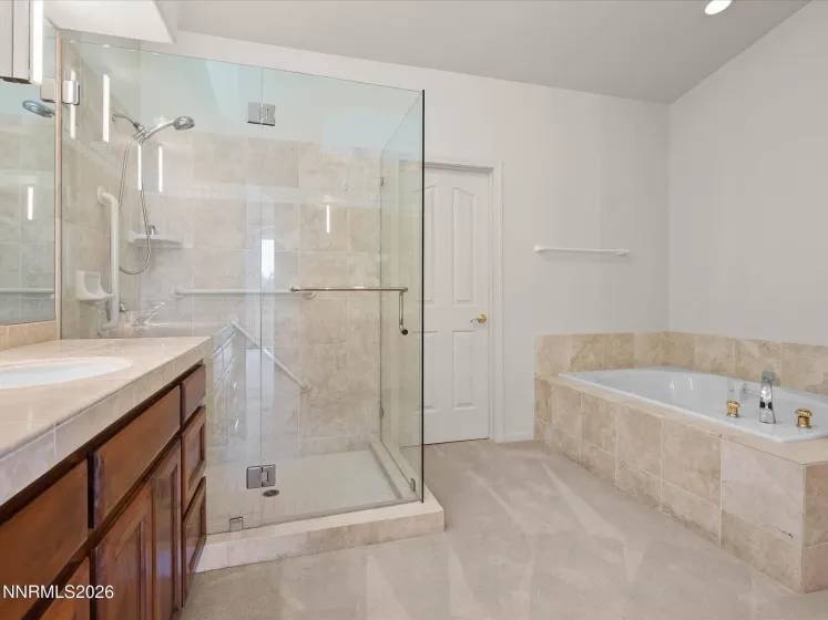 1481 Copper Point, Reno, Nevada 89519, 3 Bedrooms Bedrooms, ,3 BathroomsBathrooms,Residential,Residential,Copper Point,0,260009436