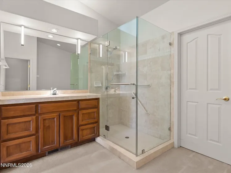 1481 Copper Point, Reno, Nevada 89519, 3 Bedrooms Bedrooms, ,3 BathroomsBathrooms,Residential,Residential,Copper Point,0,260009436
