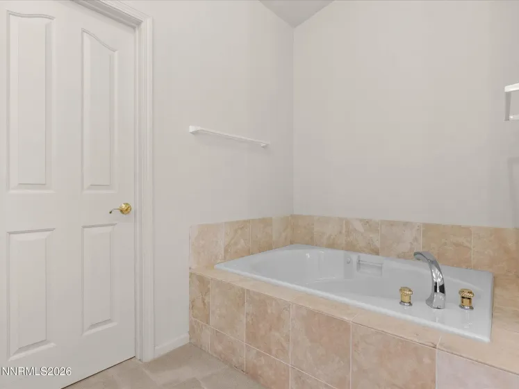 1481 Copper Point, Reno, Nevada 89519, 3 Bedrooms Bedrooms, ,3 BathroomsBathrooms,Residential,Residential,Copper Point,0,260009436