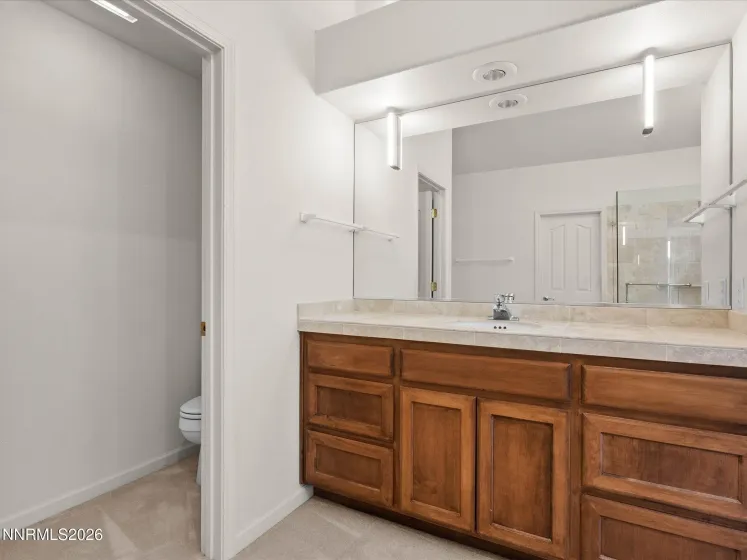 1481 Copper Point, Reno, Nevada 89519, 3 Bedrooms Bedrooms, ,3 BathroomsBathrooms,Residential,Residential,Copper Point,0,260009436